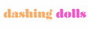 Dashing Dolls Lifestyle Brand - Home