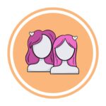 WhatsApp Image 2025-04-27 at 12.16.32 (1)