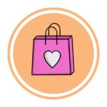 WhatsApp Image 2025-04-27 at 12.16.34